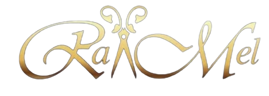 Ramel Friseur Logo